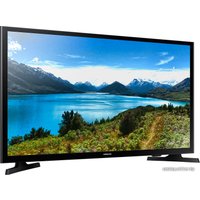 Телевизор Samsung UE32J4000AK
