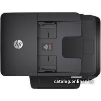 МФУ HP OfficeJet Pro 8710 [D9L18A]