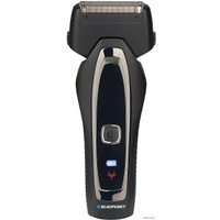 Электробритва Blaupunkt MSF701