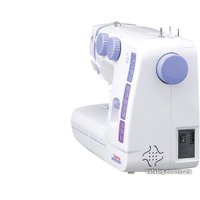 Электромеханическая швейная машина Chayka New Wave 1405