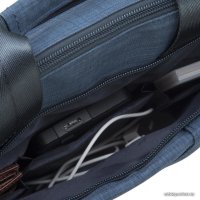 Сумка Rivacase 8335 (синий)