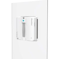Робот для мытья окон Mamibot W120DP (белый)