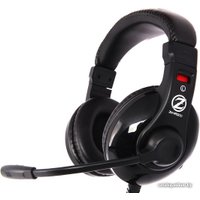 Наушники Zalman ZM-HPS200
