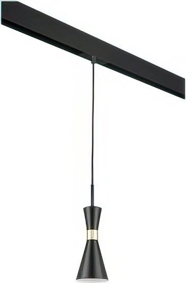 

Подвесная люстра Lightstar Dumo PRO816017
