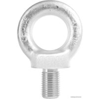 Болт TOR 1000905