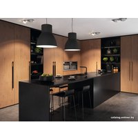 Сковорода ВОК AEG Fusion WOK 9441893204