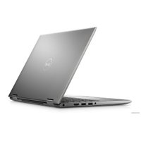 Ноутбук Dell Inspiron 13 5368 [5368-5438]