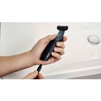 Триммер для тела Philips BG3010/15