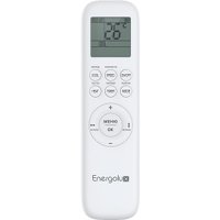 Кондиционер Energolux Basel SAS07B4-A/SAU07B4-A