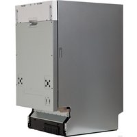 Встраиваемая посудомоечная машина Making Oasis Everywhere PM-10V6