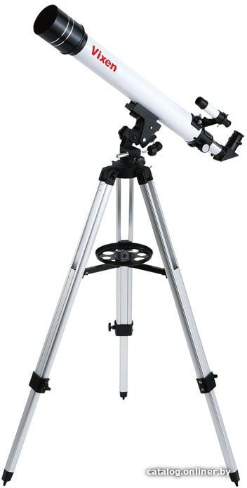 Телескоп Vixen Space EYE 70M