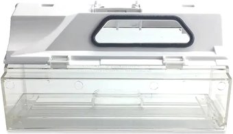 Контейнер Roborock для робота-пылесоса Roborock S50/S51/S52/S55/S6