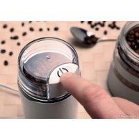 Электрическая кофемолка Eldom MK50