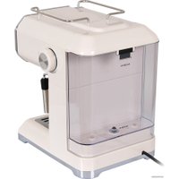 Рожковая кофеварка Hyundai HEM-5300