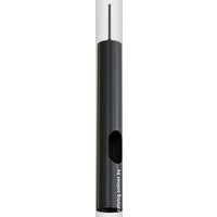 Подвесная люстра Denkirs Aero DK4045-BK