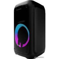 Патибокс DENN Envelope DPS700