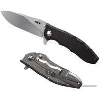 Складной нож Zero Tolerance 0562Cf