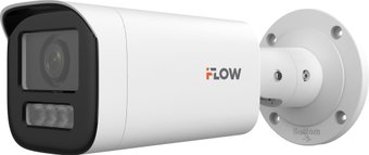 IP-камера iFlow F-IC-1642CMZ4 (2.8-12 mm)