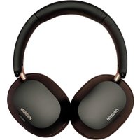 Наушники Ugreen HiTune Max5c (черный) + брендированный брелок Ugreen