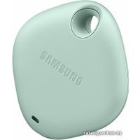 Bluetooth-метка Samsung Galaxy SmartTag (4 штуки, разноцветный)