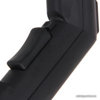 Пылесос Karcher SE 5.100