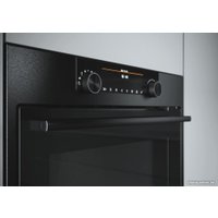 Микроволновая печь ASKO OM8487B