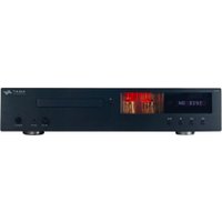 CD-проигрыватель Taga Harmony TCD-70T (черный)