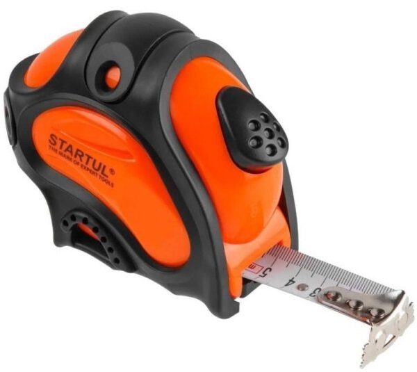 

Рулетка Startul ST3009-0316M