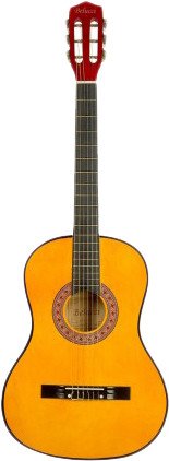

Акустическая гитара Belucci BC3805 OR