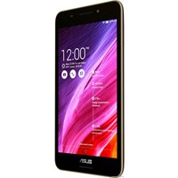 Планшет ASUS Fonepad 7 FE375CXG-1A018A 8GB 3G Black