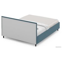 Кровать Moon Family 1259 К004881 140x200