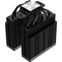 Кулер для процессора ID-Cooling Frozn A620 GDL