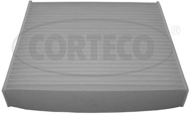 

Corteco 80005175