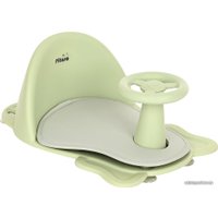 Сиденье для купания Pituso FG728-Green (фисташковый)