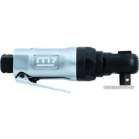 Пневматическая трещотка M7 NE-251