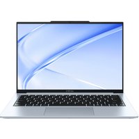 Ноутбук Infinix Xbook B16 71005000484