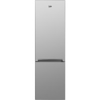 Холодильник BEKO RCNK310KC0S