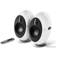 Акустика Edifier Luna Eclipse (E25)