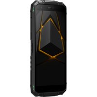 Смартфон Doogee S41T 4GB/64GB (зеленый)