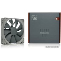 Вентилятор для корпуса Noctua NF-P12 redux-1700 PWM