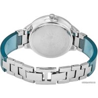 Наручные часы Anne Klein 1409MISV