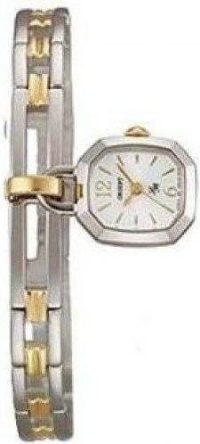 

Наручные часы Orient CRPFQ004W