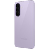 Телефон Samsung Galaxy A37 SM-A376E 8GB/128GB (фиолетовый)