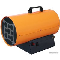Газовая тепловая пушка Royal Thermo RTG-10