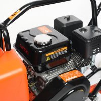 Виброплита Patriot VT-60LB