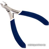 Кусачки маникюрные/педикюрные Mertz A657-2