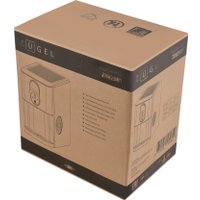 Льдогенератор ZUGEL ZIM2501