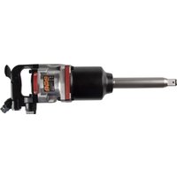 Пневматический гайковерт Tolsen TT73395