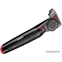 Триммер для бороды и усов BaByliss T861E