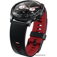 Умные часы HONOR Watch Magic (черный)